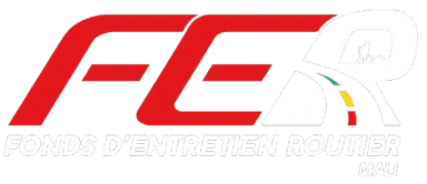 Fonds d'Entretien Routier (FER MALI)