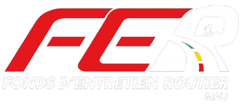 Fonds d'Entretien Routier (FER MALI)
