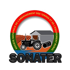 SONATER-PUDTR – Burkina Faso